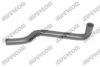 ORIGINAL IMPERIUM 220727 Radiator Hose